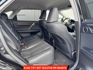 https://morgenlease.images.ilsa.cloud/21bf385a-a1c0-467f-bd7e-83a8fa8ae82e.webp