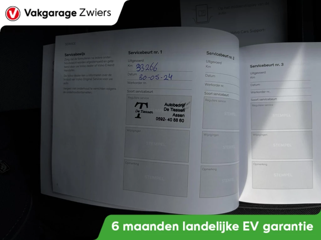 https://morgenlease.images.ilsa.cloud/21c410e7-54cb-4dea-a78c-f2ff6dd4c721.webp
