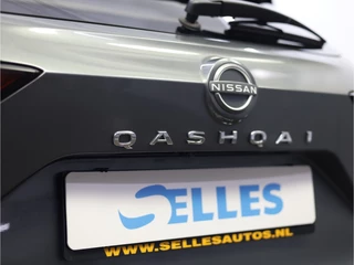 https://morgenlease.images.ilsa.cloud/21ca616d-6a66-4ae2-b90d-e20eb65af685.webp