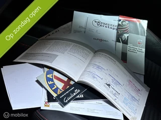 https://morgenlease.images.ilsa.cloud/21cd5bbc-92b5-4a51-b4c7-79f53316da83.webp