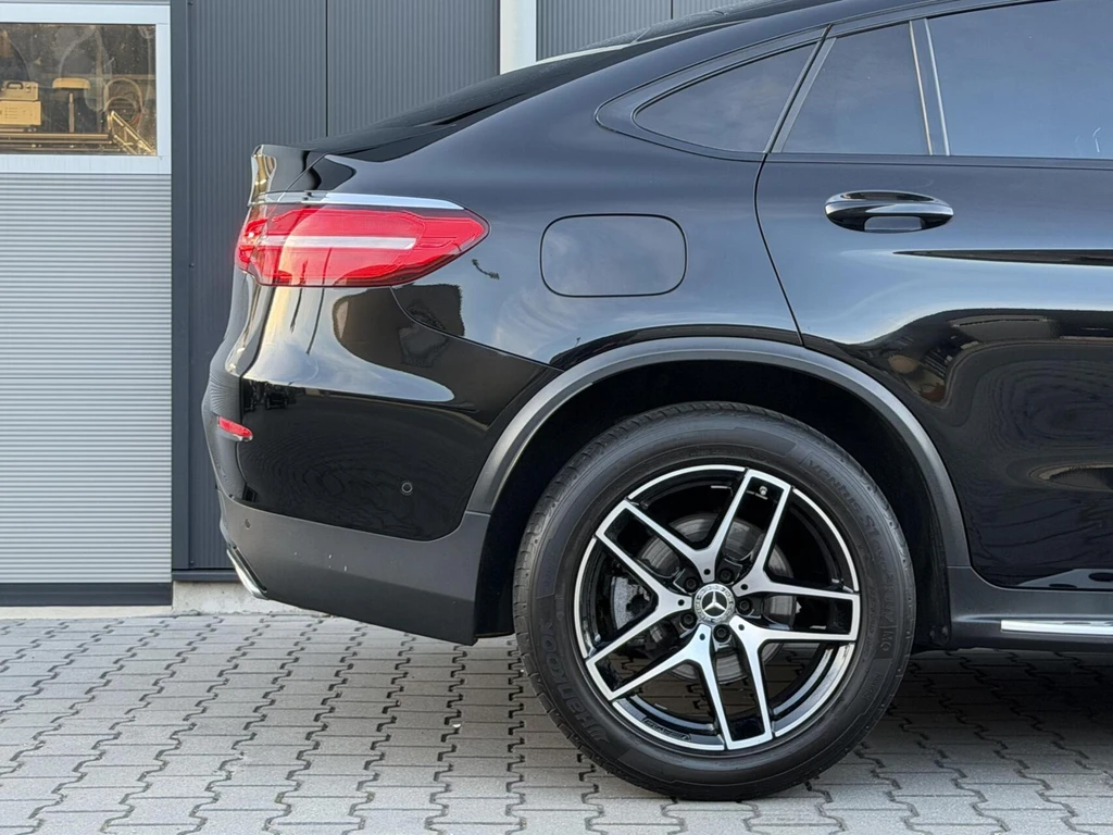  https://morgenlease.images.ilsa.cloud/21d59d45-e211-452b-89c1-42d66a36d273.webp
