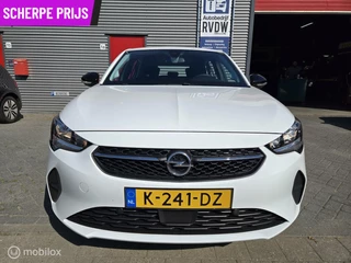 https://morgenlease.images.ilsa.cloud/21d6cec4-4bef-40b2-befc-61ef93d1b1f3.webp