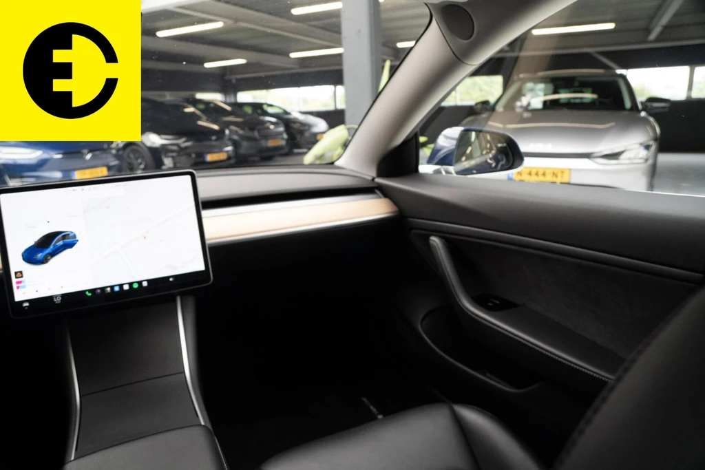  https://morgenlease.images.ilsa.cloud/21d8b5ce-5368-4774-829a-cba4aaf8848a.webp
