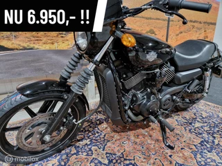 https://morgenlease.images.ilsa.cloud/21dabdca-fc69-43c4-9ac6-ecb783eaaffa.webp
