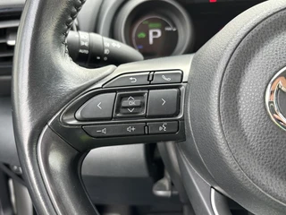 https://morgenlease.images.ilsa.cloud/21dd2ff4-b997-4e2b-8712-b47fca84ebe6.webp