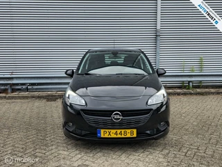 https://morgenlease.images.ilsa.cloud/21ddec2d-8b79-499e-be08-37bf90f79883.webp