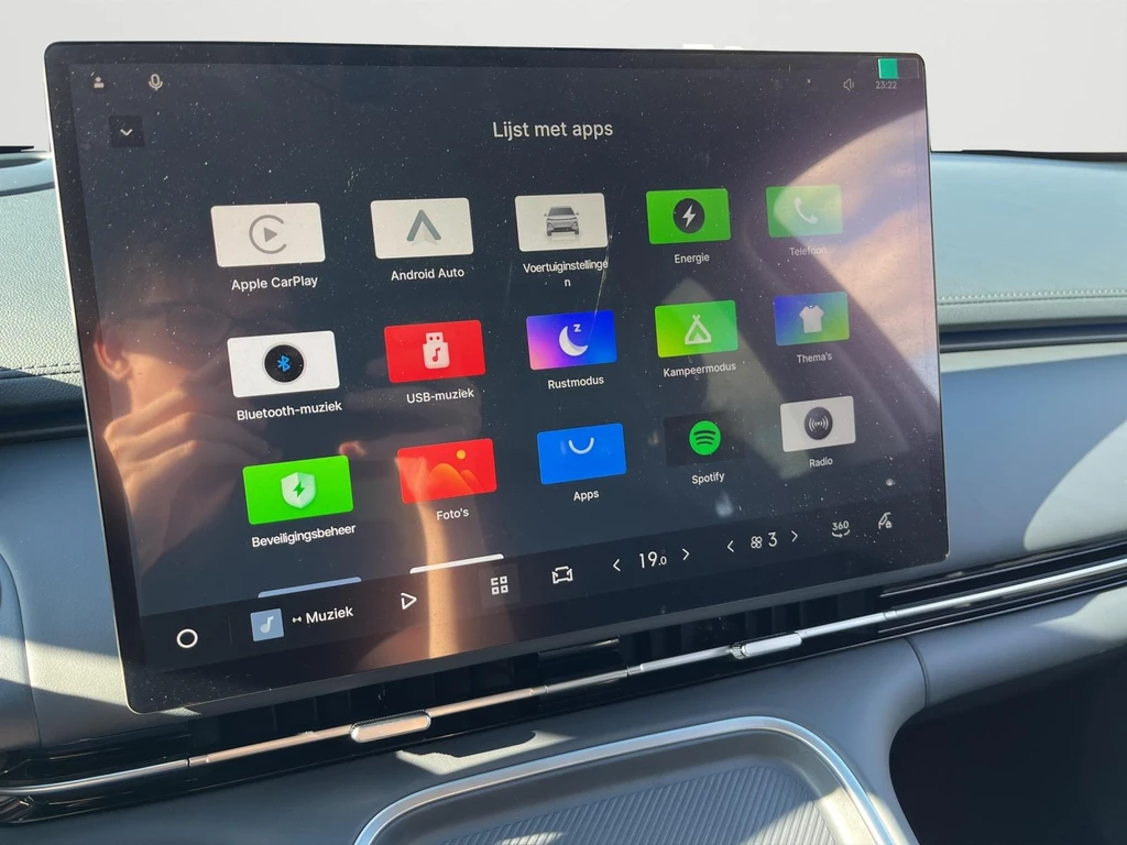  https://morgenlease.images.ilsa.cloud/21de1dab-95db-48a0-b76d-c69a79122542.webp