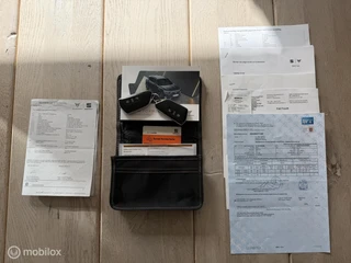 https://morgenlease.images.ilsa.cloud/21df1de8-f13b-48aa-b31d-aa776f296a6a.webp