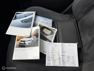 https://morgenlease.images.ilsa.cloud/21e2a4a3-c1f6-4d65-955a-713ceace772e.webp