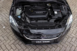 https://morgenlease.images.ilsa.cloud/21e41652-070b-4c31-8ff9-8f2d06258008.webp