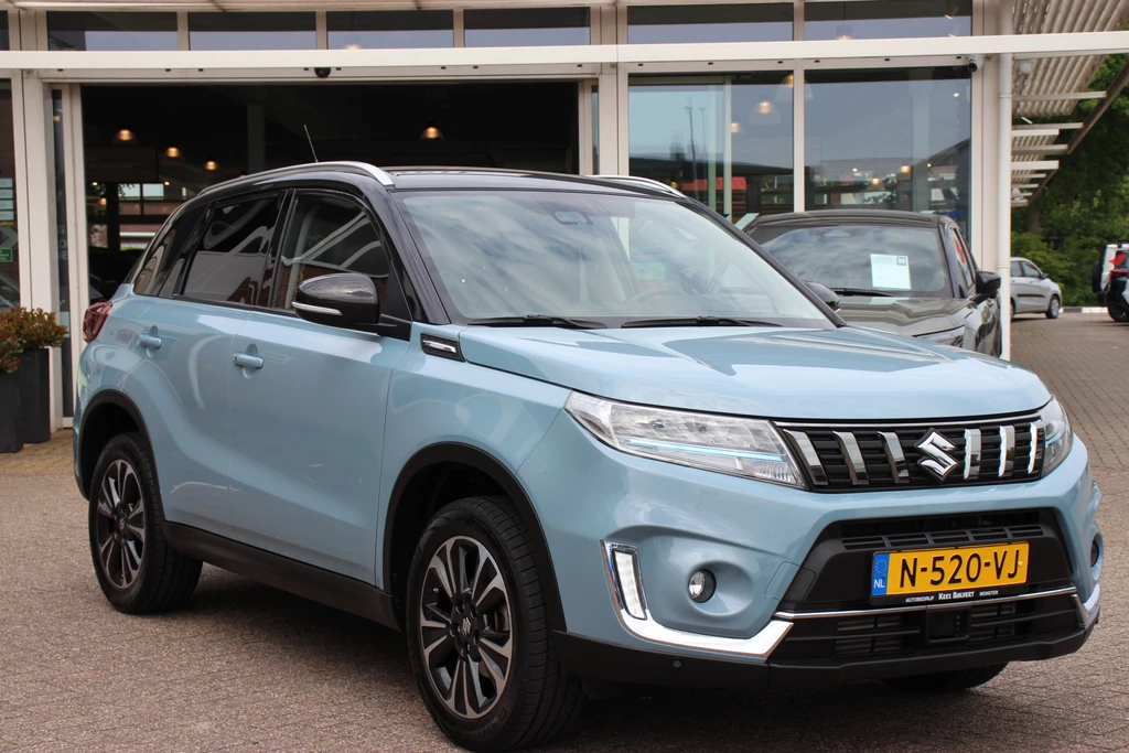  https://morgenlease.images.ilsa.cloud/21e5b15f-447d-442d-8f4b-7de2f03996fb.webp