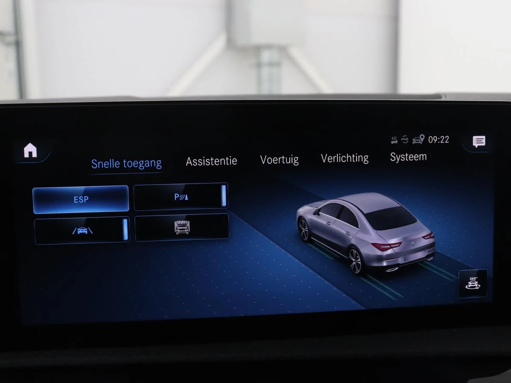  https://morgenlease.images.ilsa.cloud/21e62567-abed-4a8b-ad53-c0e343436324.webp