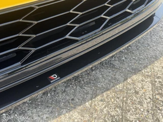 https://morgenlease.images.ilsa.cloud/21e76d2d-af95-4bca-9a30-44c153d9721f.webp