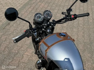 https://morgenlease.images.ilsa.cloud/21edec46-73cb-472a-981d-4ddf7ed647b8.webp