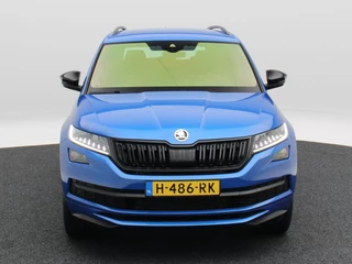 https://morgenlease.images.ilsa.cloud/21efdfe7-82c6-4606-8521-c5f2a6049cf8.webp