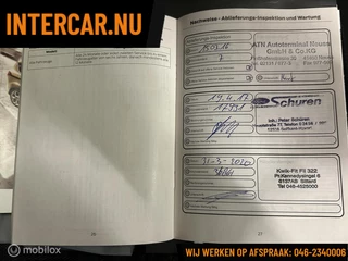 https://morgenlease.images.ilsa.cloud/21f2ec84-d3db-48b1-870f-dfbec91c0b55.webp