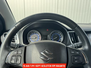 https://morgenlease.images.ilsa.cloud/21f319ed-e669-42d4-8da3-c74bbdad11cf.webp