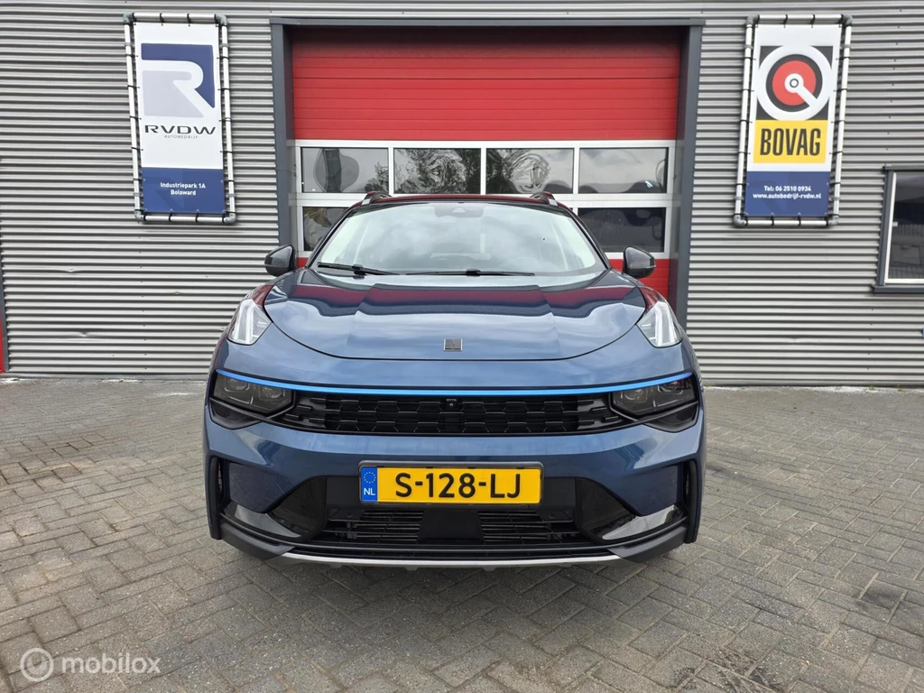  https://morgenlease.images.ilsa.cloud/21fa37bc-f6aa-4f04-bf91-63546656f831.webp