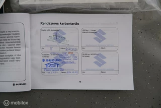 https://morgenlease.images.ilsa.cloud/21fa81ae-8eb9-4de9-9e57-50f47c5dde99.webp