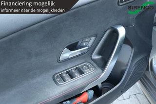 https://morgenlease.images.ilsa.cloud/21fb2174-6e56-4311-9e5c-42d982dd7200.webp