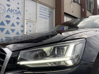 https://morgenlease.images.ilsa.cloud/21fc3c16-bb8a-4d57-a87d-a600f2f80461.webp