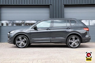 https://morgenlease.images.ilsa.cloud/21fdcb6e-a8dd-4084-83af-74df4e2f4de0.webp