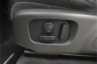 https://morgenlease.images.ilsa.cloud/21fe2527-379a-489c-9e58-f58c1126ee79.webp