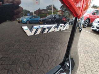 https://morgenlease.images.ilsa.cloud/2200ad7a-c5ec-4cd3-9095-cabddd9e37fe.webp