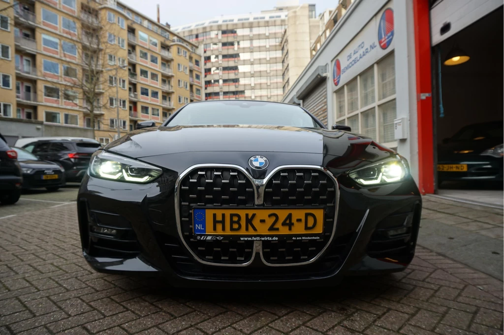  https://morgenlease.images.ilsa.cloud/220142c3-df37-4e64-8c63-fba71d0317aa.webp