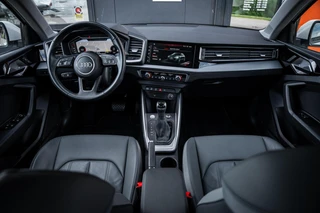 https://morgenlease.images.ilsa.cloud/22015160-76b9-426a-ac49-d6d4e315853b.webp
