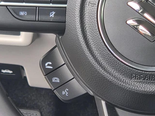 https://morgenlease.images.ilsa.cloud/22032117-cc86-4c37-8342-7c75653e2abe.webp