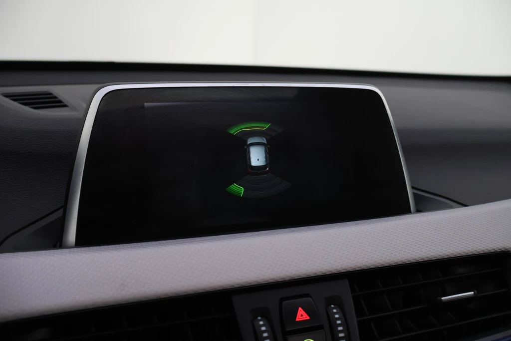  https://morgenlease.images.ilsa.cloud/220635af-ece5-4ee6-8b23-5af811b2975a.webp