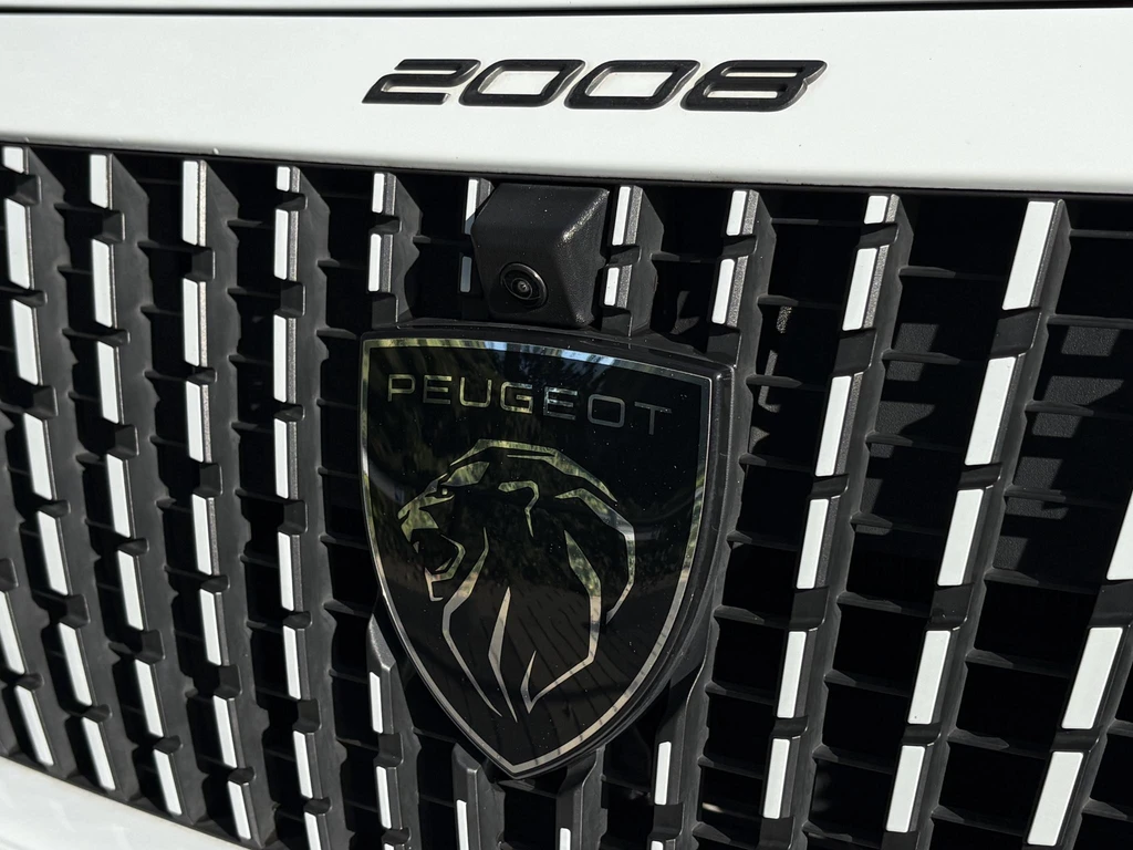  https://morgenlease.images.ilsa.cloud/22067794-cf81-425a-a691-ca44ae9b047f.webp