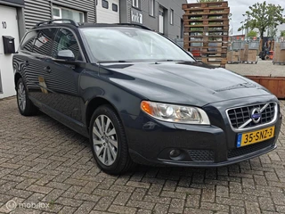 https://morgenlease.images.ilsa.cloud/220e4a85-d859-4ef1-ad85-197afef7abc8.webp