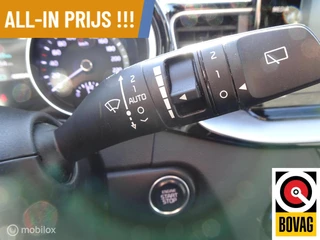 https://morgenlease.images.ilsa.cloud/220f4a1b-385f-4361-9dd8-494b79fe92a3.webp
