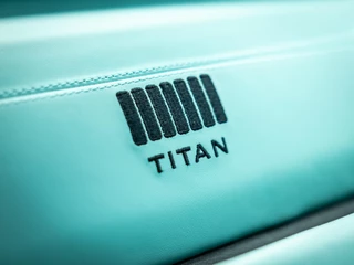 https://morgenlease.images.ilsa.cloud/220fc430-5efb-4c1b-8b03-4c605a55b4f8.webp