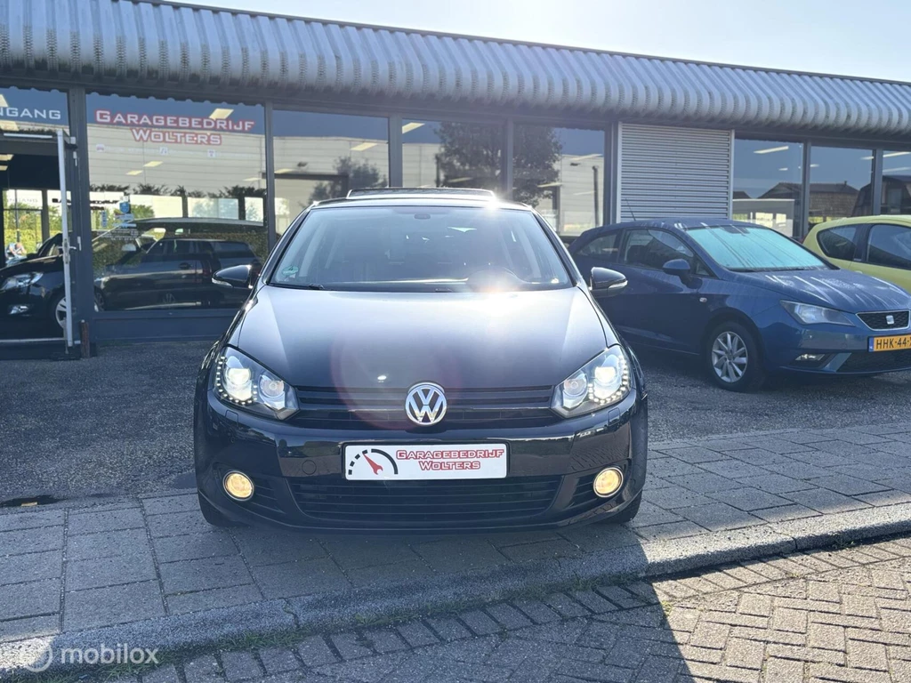 https://morgenlease.images.ilsa.cloud/2210192d-c2e4-4aff-8cb6-ecdad31ab70b.webp