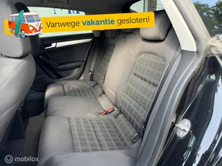 https://morgenlease.images.ilsa.cloud/2217e56b-d959-4b76-8187-2e3513e148f7.webp