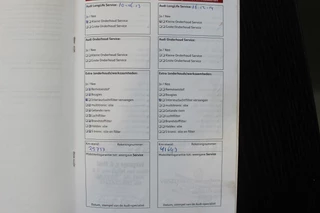 https://morgenlease.images.ilsa.cloud/2218047a-0c02-4d5b-be33-4078bd2c2cdb.webp