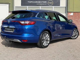 https://morgenlease.images.ilsa.cloud/2218fe8c-b252-4efd-bba7-7d9ef725e6c7.webp