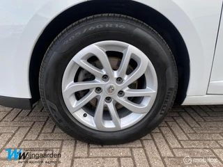 https://morgenlease.images.ilsa.cloud/221a840e-e677-4236-aa83-ba4584bd08f0.webp