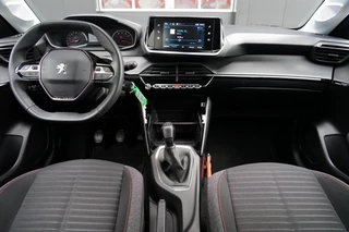 https://morgenlease.images.ilsa.cloud/221d9603-900e-43b6-bc41-74e46e0543b3.webp