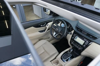 https://morgenlease.images.ilsa.cloud/221f7a08-db9a-4228-860d-678e2d26ee06.webp