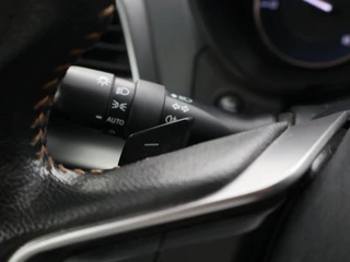 https://morgenlease.images.ilsa.cloud/222282bf-d14e-4bba-9edc-78e3b80607c2.webp