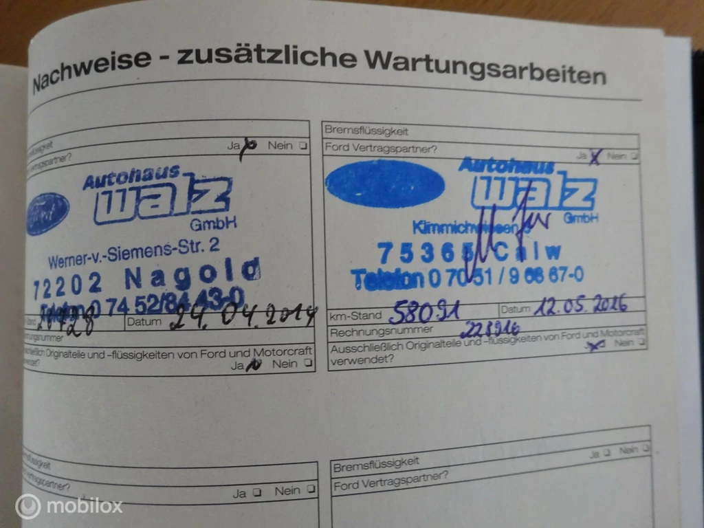  https://morgenlease.images.ilsa.cloud/22234751-d7c0-496b-9264-abe262542669.webp