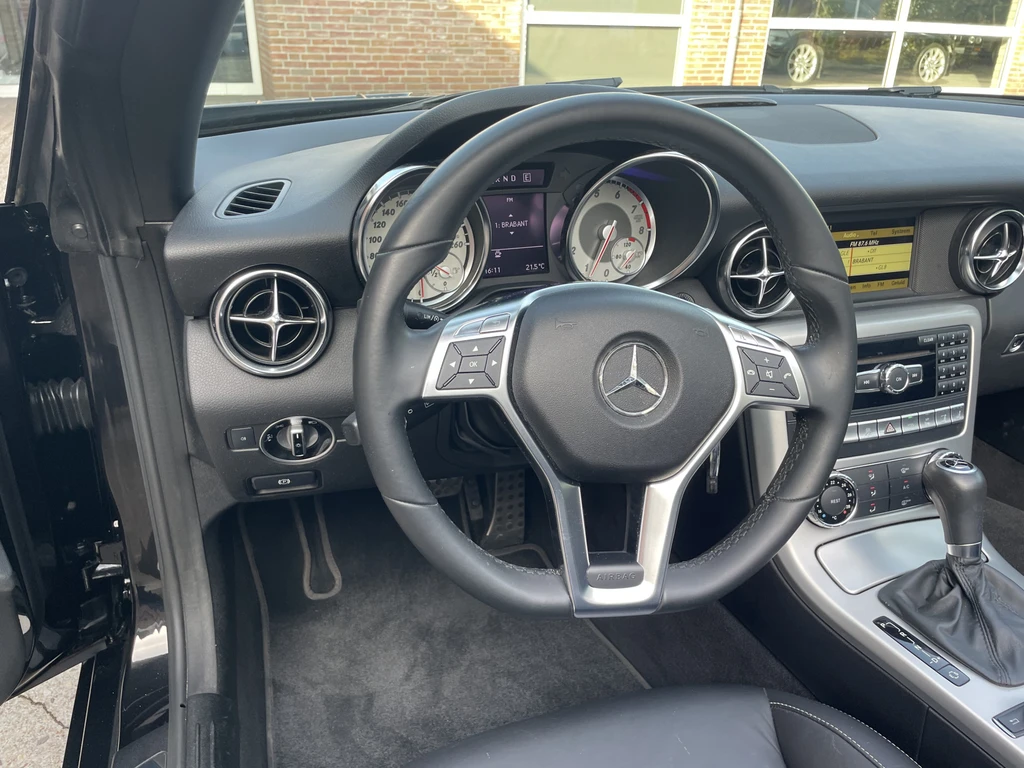  https://morgenlease.images.ilsa.cloud/2229bc41-c3c9-4576-bbae-8eff21304377.webp
