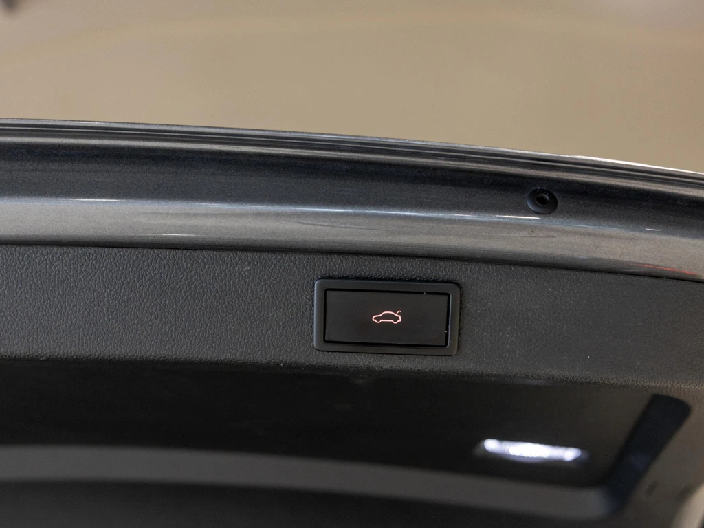  https://morgenlease.images.ilsa.cloud/222b09ef-c2d8-4032-8c0e-ff12486b2b1a.webp