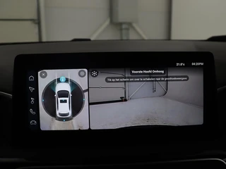https://morgenlease.images.ilsa.cloud/222d63da-3d82-42a1-9696-a6e53317c9cd.webp