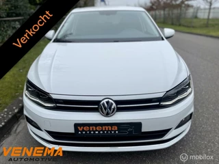 https://morgenlease.images.ilsa.cloud/222fd801-7d4b-4fcf-9205-f297e1f023b5.webp
