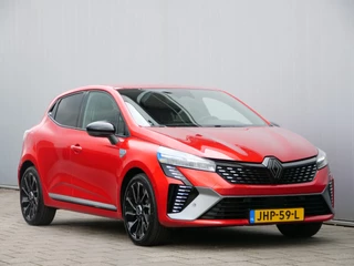 https://morgenlease.images.ilsa.cloud/22317942-f079-4f39-bfa0-24f6091ac59e.webp
